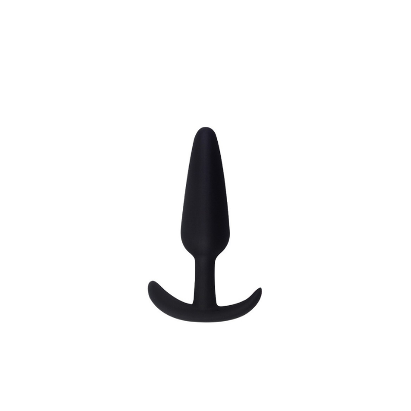 Plug Anal Play Slim SENS - S