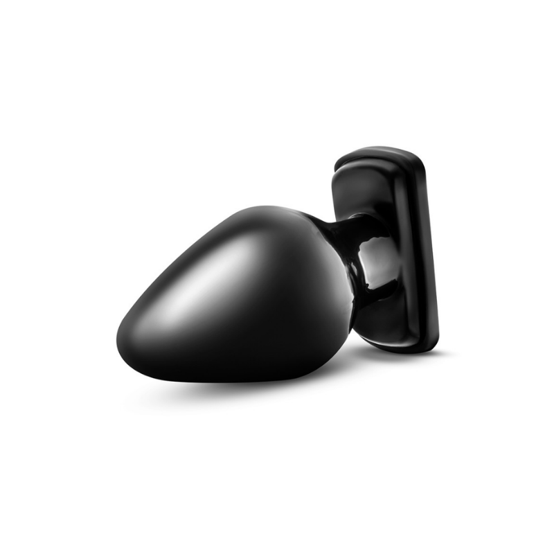 Plug XXL Anal Adventures