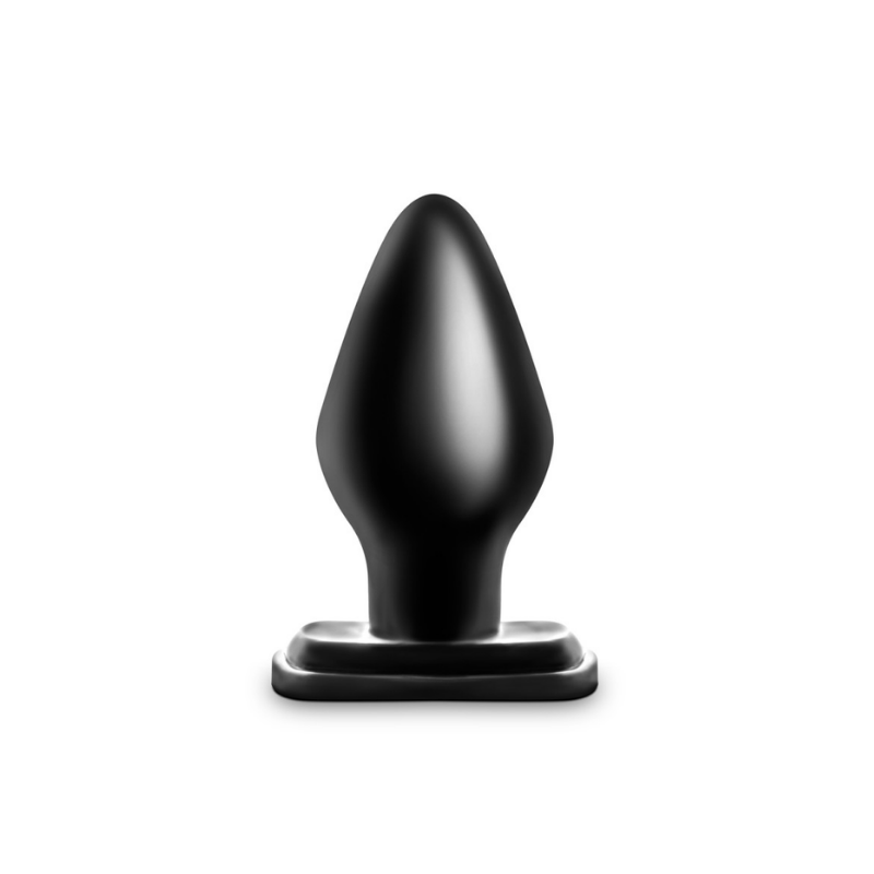 Plug XXL Anal Plug XXL Anal Adventures