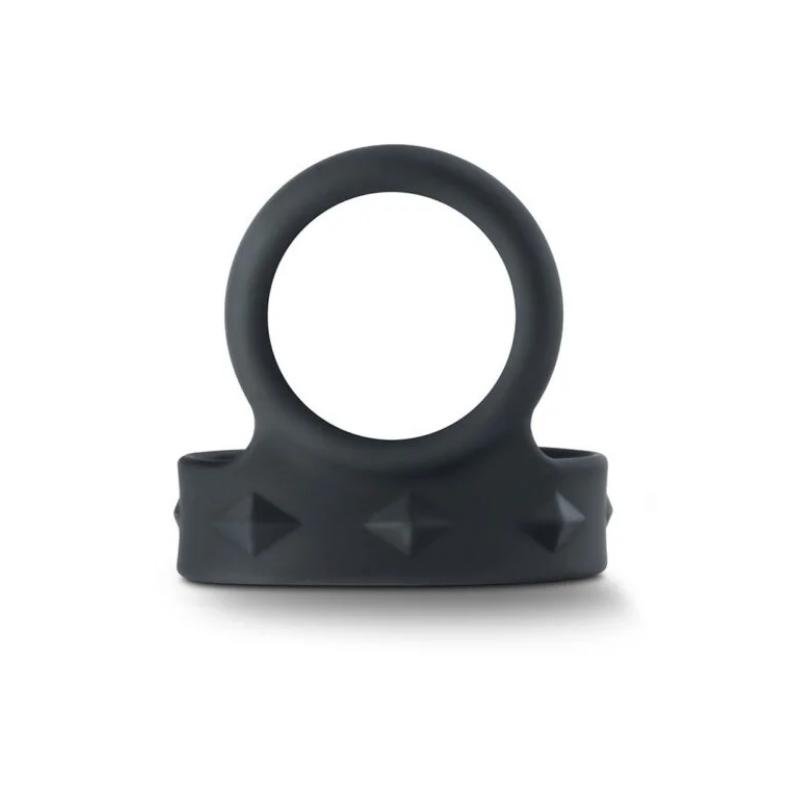 VS7 3 VS7 Anillo Erector Doble con Broches