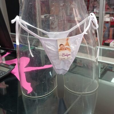 hybrid-lubricante-anal-ultra-espeso-50-ml Colaless 24