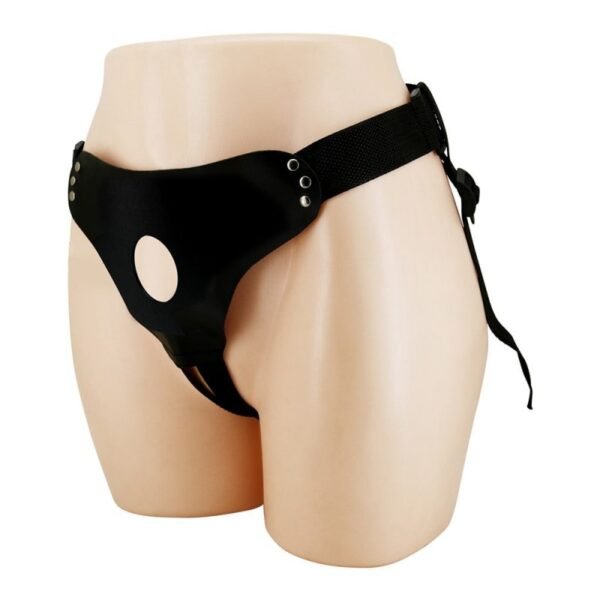 Love Spell Arnés Universal