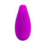 Mabel Vibrador Para Sexo Oral