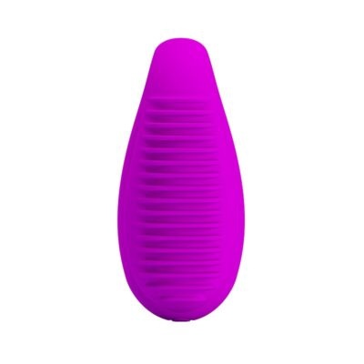 Mabel Vibrador Para Sexo Oral