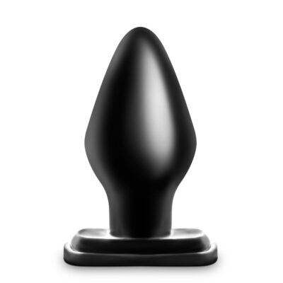 Plug XXL Anal