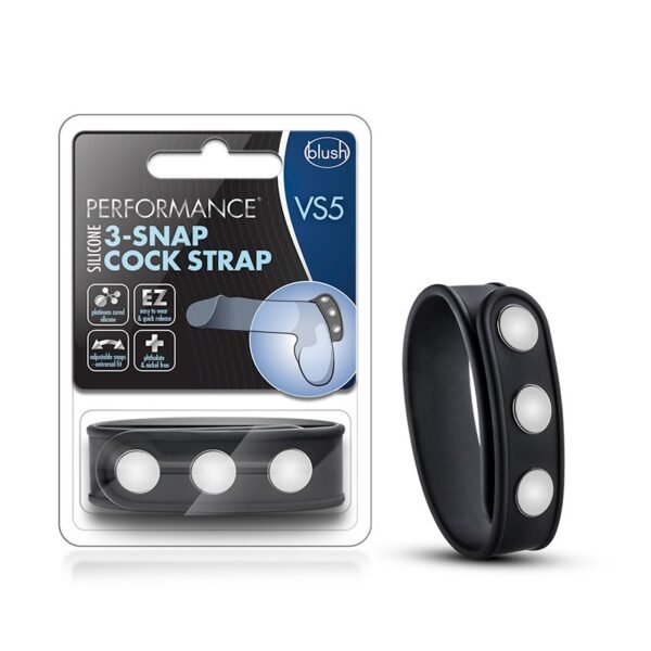 vs5-anillo-erector-con-broches- (5)