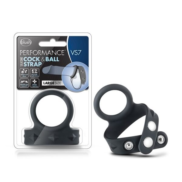 vs7-anillo-erector-doble-con-broches (5)