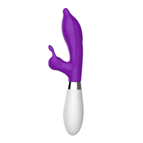 Vibrador Holly VV307