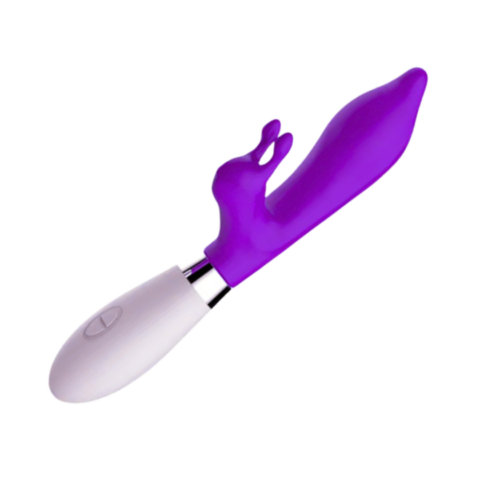 Vibrador Holly VV307