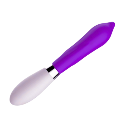 Vibrador Holly VV307