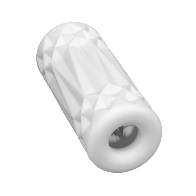 Asuna Bride Masturbador