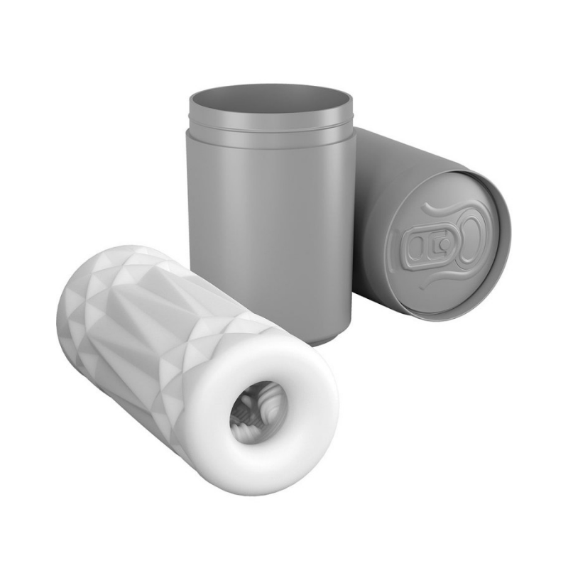 Asuna Bride Masturbador