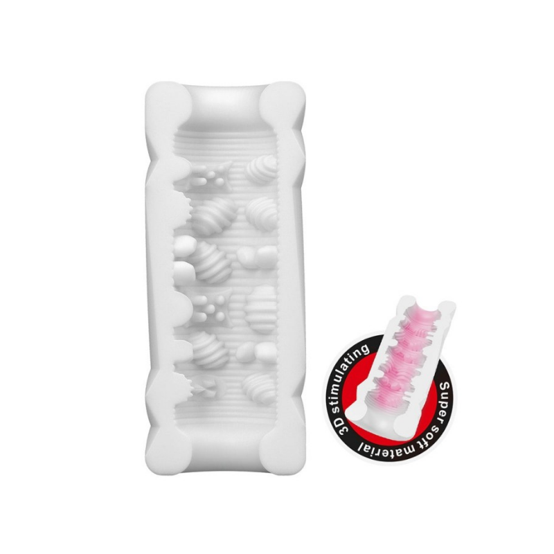 Asuna Bride Masturbador