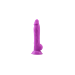 Dildo Rick 21,7cm