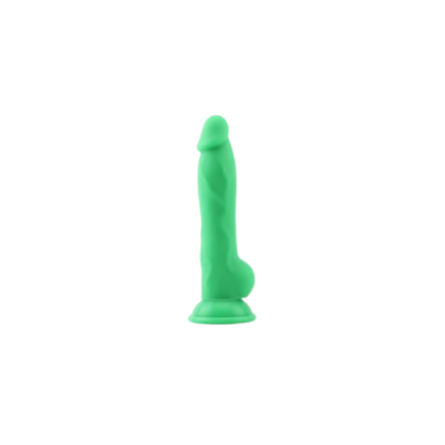 Dildo Rick 21,7cm