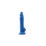 Dildo Rick 21,7cm