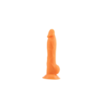 Dildo Rick 21,7cm