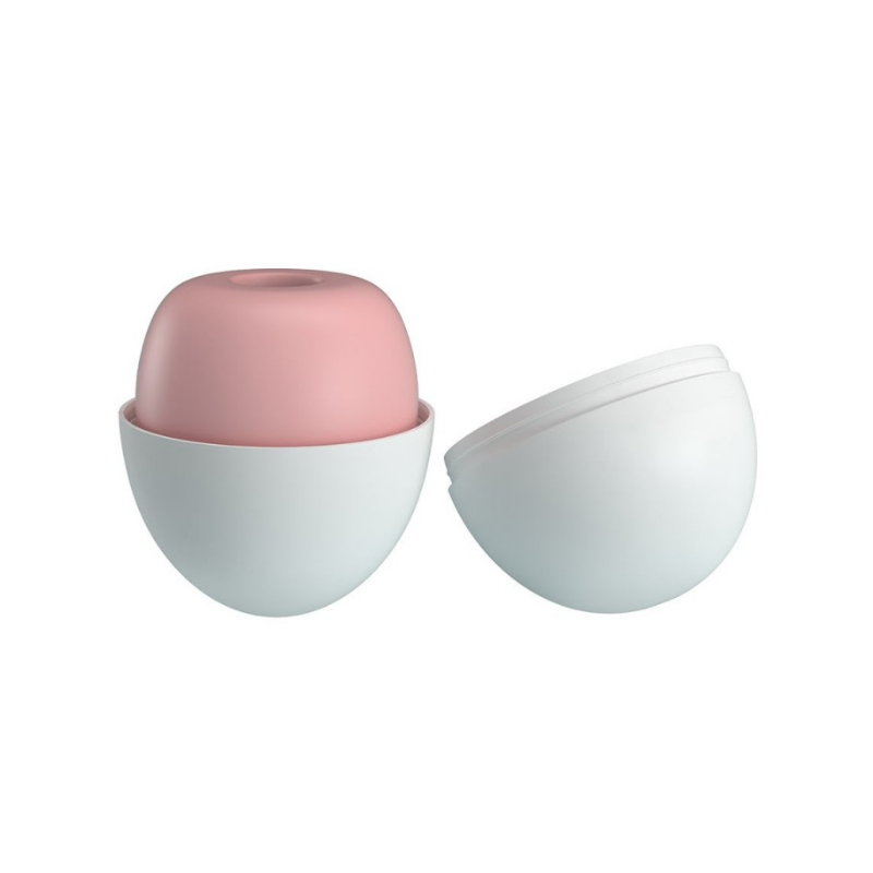 Huevo pleasure 6 Pleasure Egg I Huevo Masturbador