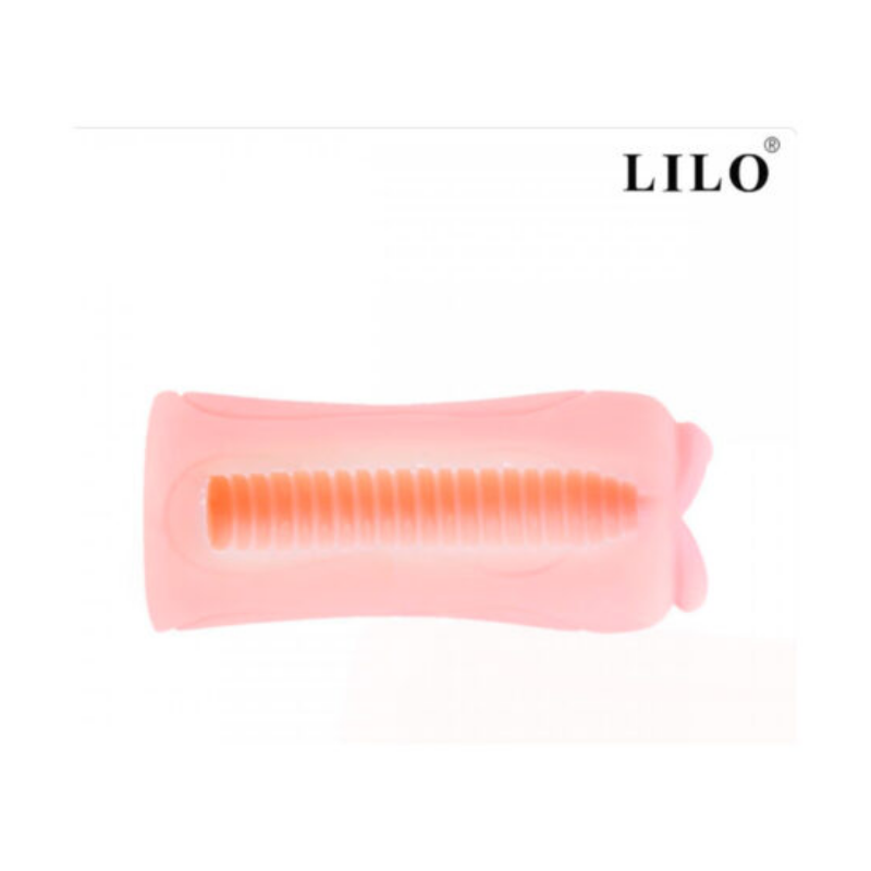 Masturbador mimi 1 Masturbador Masculino Mimi