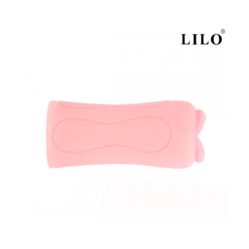 Masturbador mimi 2 Masturbador Masculino Mimi