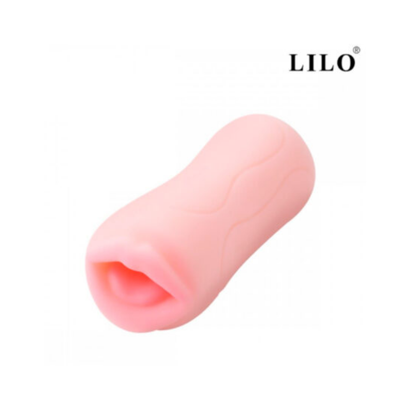 Masturbador mimi 3 Masturbador Masculino Mimi