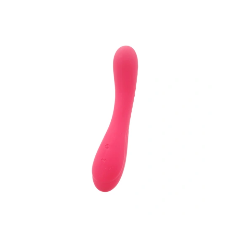 Vibrador large Vibrador Large CHISA CN-622631215 Ultra Flexible