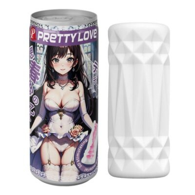 Akame Bride Masturbador