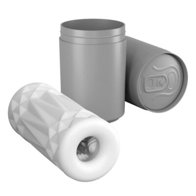 Asuna Bride Masturbador