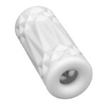 Asuna Bride Masturbador