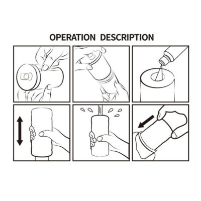 Asuna Bride Masturbador