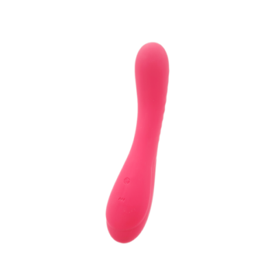Vibrador Large CHISA CN-622631215