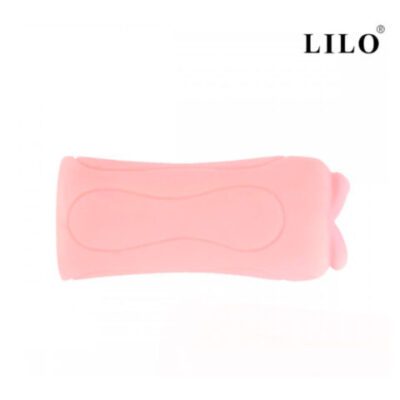 Masturbador Masculino Mimi