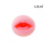 Masturbador Masculino Mimi