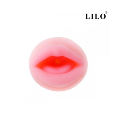 Masturbador Masculino Mimi