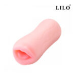 Masturbador Masculino Mimi