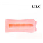 Masturbador Masculino Mimi