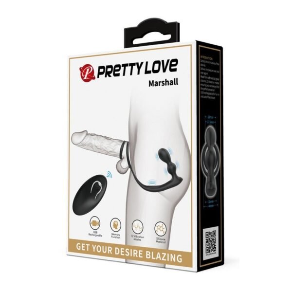 marshall-vibrador-prostata-con-anillo-doble (10)