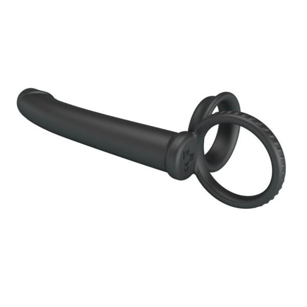 moses-anillo-con-dildo-para-doble-penetracion (10)