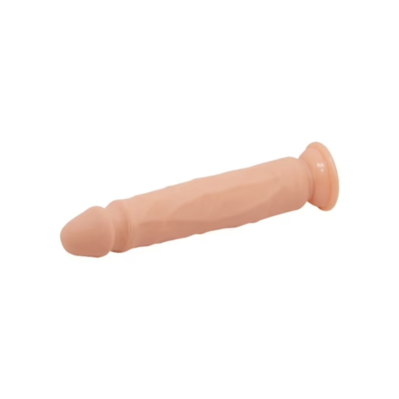Dildo Jack