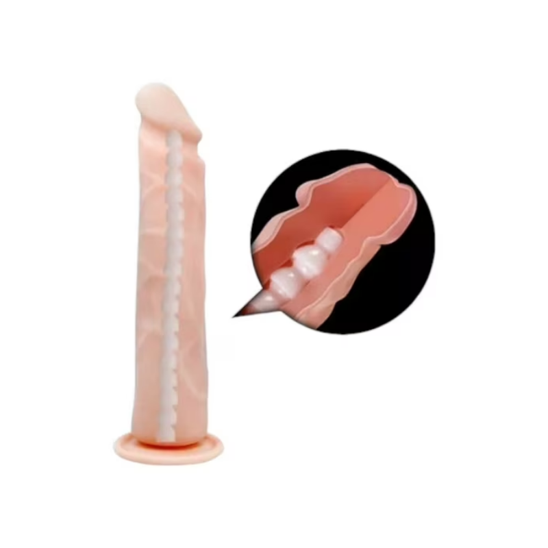Dildo Jack