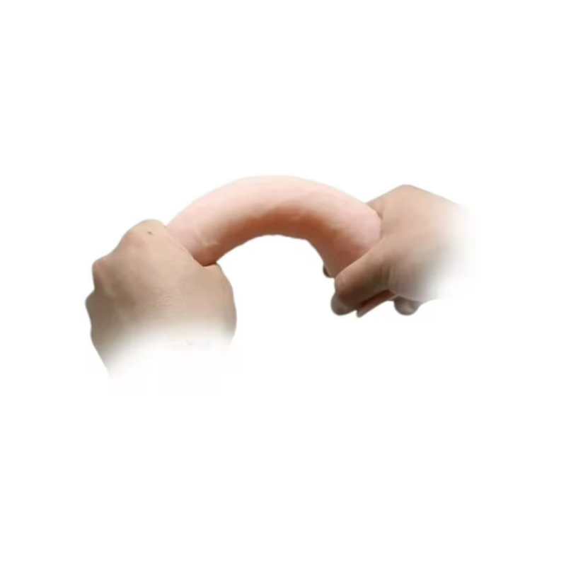 Dildo Jack