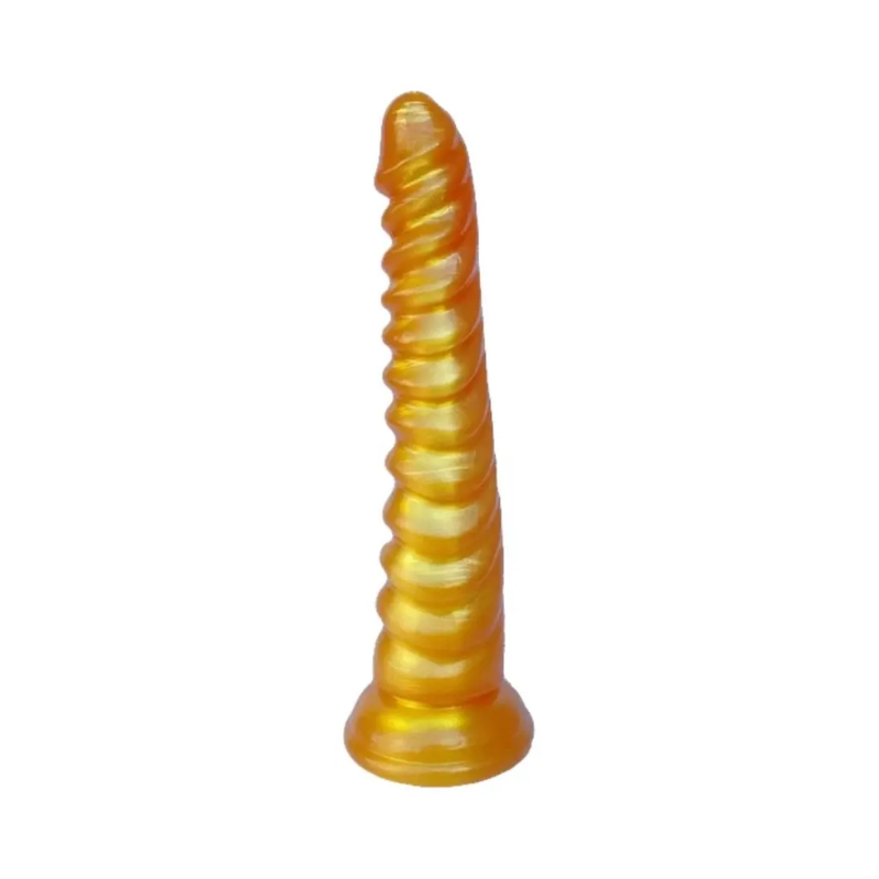 Dildo Reptil