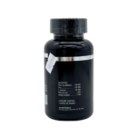 BioProst Forte XL 60 Cápsulas