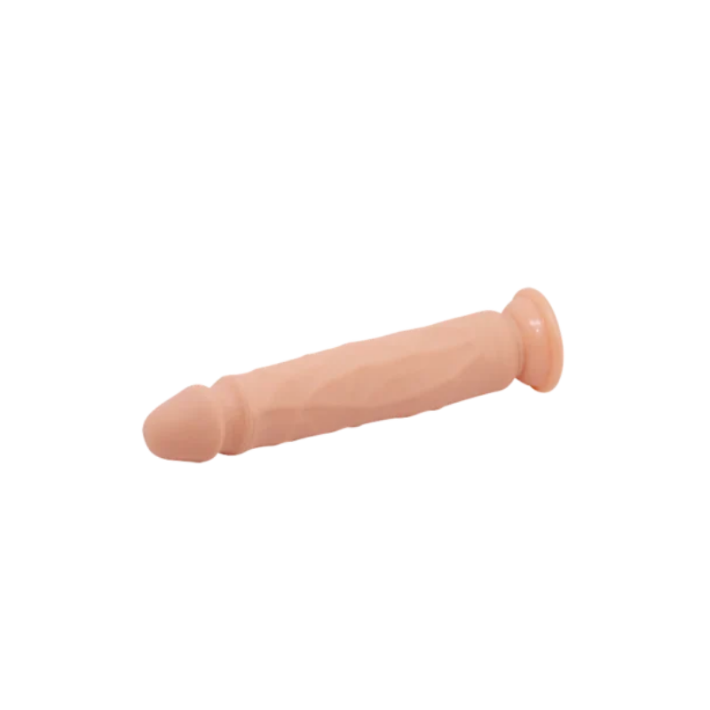 Dildo Jack 3 Dildo Jack