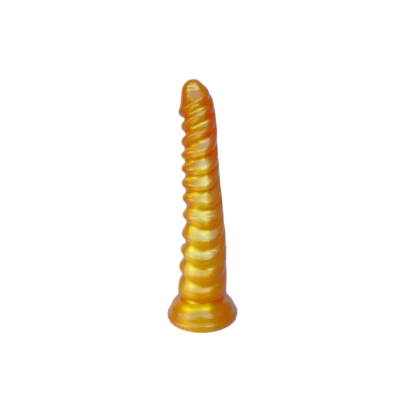 Dildo Reptl 3 Dildo Reptil