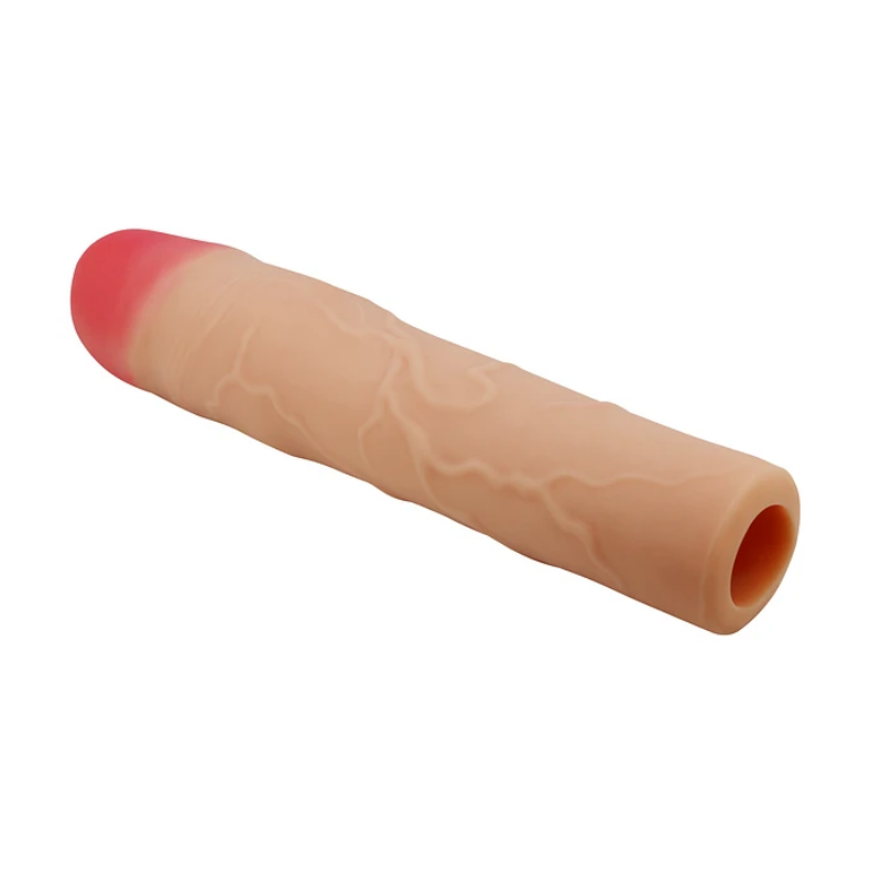 Funda para Pene Kylian