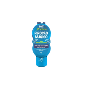 Gel Anal Pocao Vo-Da-Ku