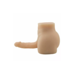 Torso realista Para hombre y Mujer