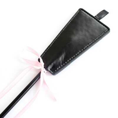 Fusta con Plumero Feather Slapper SENS