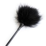 Fusta con Plumero Feather Slapper SENS
